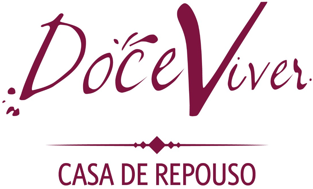 Doce-viver